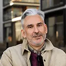 the brain song program reviews