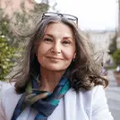 the brain song reviews